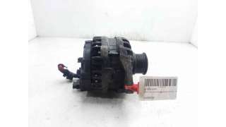 ALTERNADOR IVECO DAILY VI FURGÓN (2014-) - L.8012382 / 504385134