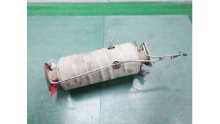 FILTRO DE PARTICULAS IVECO DAILY VI FURGÓN (2014-) - L.8012426 / 5801302506 2