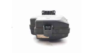 CAJA RELES / FUSIBLES IVECO DAILY VI FURGÓN (2014-) - L.8012429 / 5801381280 2