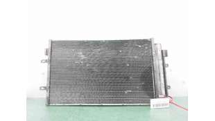 CONDENSADOR / RADIADOR  AIRE ACONDICIONADO IVECO DAILY VI FURGÓN (2014-) - L.8012451 / 580125582