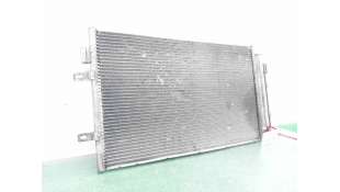 CONDENSADOR / RADIADOR  AIRE ACONDICIONADO IVECO DAILY VI FURGÓN (2014-) - L.8012451 / 580125582 2