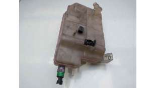 DEPOSITO EXPANSION IVECO DAILY VI FURGÓN (2014-) - L.8012459 / 5801303409 2