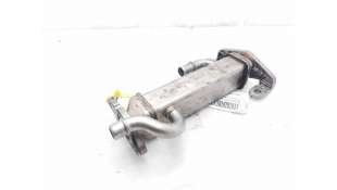 ENFRIADOR VALVULA EGR IVECO DAILY VI FURGÓN (2014-) - L.8012467 / 5801856571 2