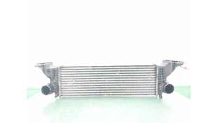 INTERCOOLER IVECO DAILY VI FURGÓN (2014-) - L.8012479 / 58011526777