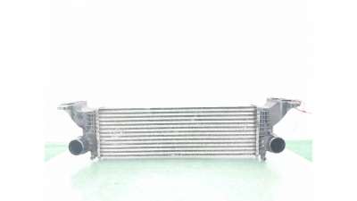 INTERCOOLER IVECO DAILY VI FURGÓN (2014-) - L.8012479 / 58011526777