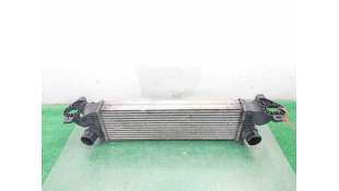 INTERCOOLER IVECO DAILY VI FURGÓN (2014-) - L.8012479 / 58011526777 2