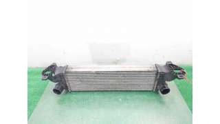 INTERCOOLER IVECO DAILY VI FURGÓN (2014-) - L.8012479 / 58011526777