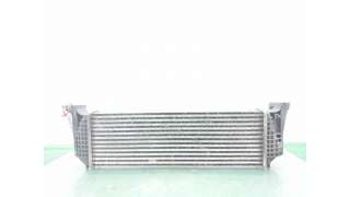 INTERCOOLER IVECO DAILY VI FURGÓN (2014-) - L.8012479 / 58011526777