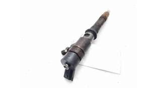 INYECTOR IVECO DAILY VI FURGÓN (2014-) - L.8012482 / 504389548 2
