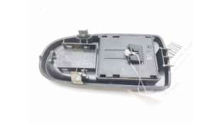 MANDO ELEVALUNAS DELANTERO IZQUIERDO IVECO DAILY VI FURGÓN (2014-) - L.8012492 / 5801484223 2