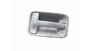 MANETA ELEVALUNAS DELANTERA DERECHA IVECO DAILY VI FURGÓN (2014-) - L.8012498 / 1476387077