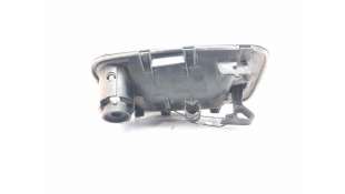 MANETA ELEVALUNAS DELANTERA DERECHA IVECO DAILY VI FURGÓN (2014-) - L.8012498 / 1476387077 2