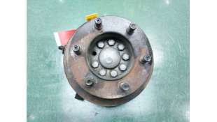 MANGUETA DELANTERA IZQUIERDA IVECO DAILY VI FURGÓN (2014-) - L.8012512 / 5801341532 2