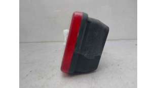 PILOTO TRASERO DERECHO IVECO DAILY VI FURGÓN (2014-) - L.8012539 / 5801631438 2