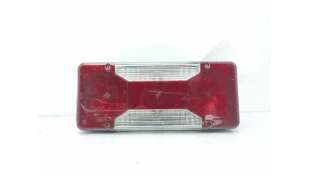 PILOTO TRASERO IZQUIERDO IVECO DAILY VI FURGÓN (2014-) - L.8012542 / 5801631438