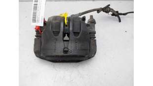 PINZA FRENO DELANTERA DERECHA IVECO DAILY VI FURGÓN (2014-) - L.8012545 / 42560073 2