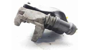 PINZA FRENO DELANTERA IZQUIERDA IVECO DAILY VI FURGÓN (2014-) - L.8012546 / 42560072 2