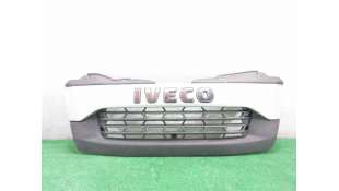 REJILLA DELANTERA IVECO DAILY VI FURGÓN (2014-) - L.8012566 / 5801342734EZ
