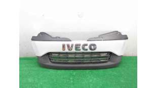 REJILLA DELANTERA IVECO DAILY VI FURGÓN (2014-) - L.8012566 / 5801342734EZ 2