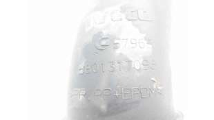 TUBO IVECO DAILY VI FURGÓN (2014-) - L.8012583 / 5801317098 2