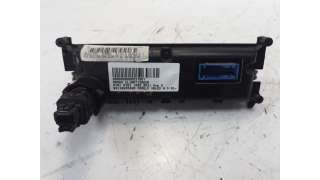 MANDO CLIMATIZADOR MINI MINI  - M.537087 / 64116935490