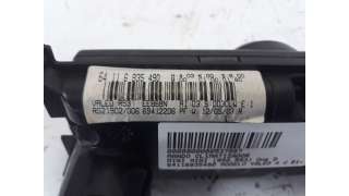 MANDO CLIMATIZADOR MINI MINI  - M.537087 / 64116935490