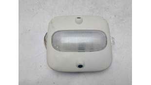 LUZ INTERIOR JEEP PATRIOT (2007-2017) 2.0 CRD 4X4 140CV 1968CC - L.8012625 / 1BX26TRMAG