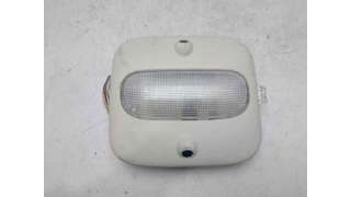 LUZ INTERIOR JEEP PATRIOT (2007-2017) 2.0 CRD 4X4 140CV 1968CC - L.8012625 / 1BX26TRMAG