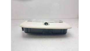 LUZ INTERIOR JEEP PATRIOT (2007-2017) 2.0 CRD 4X4 140CV 1968CC - L.8012625 / 1BX26TRMAG 2