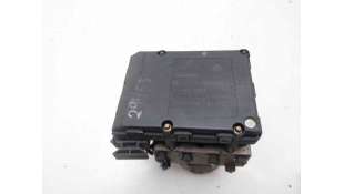 ABS FORD GALAXY (2000-2006) 1.9 TDI 115CV 1896CC - L.8012647 / YM212L580BB
