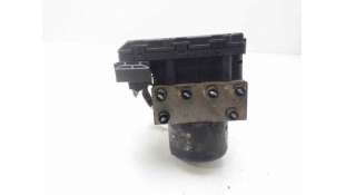 ABS FORD GALAXY (2000-2006) 1.9 TDI 115CV 1896CC - L.8012647 / YM212L580BB 2