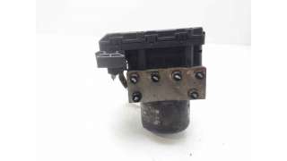 ABS FORD GALAXY (2000-2006) 1.9 TDI 115CV 1896CC - L.8012647 / YM212L580BB