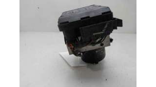 ABS FORD GALAXY (2000-2006) 1.9 TDI 115CV 1896CC - L.8012647 / YM212L580BB