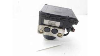 ABS FORD GALAXY (2000-2006) 1.9 TDI 115CV 1896CC - L.8012647 / YM212L580BB