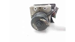ABS FORD GALAXY (2000-2006) 1.9 TDI 115CV 1896CC - L.8012647 / YM212L580BB