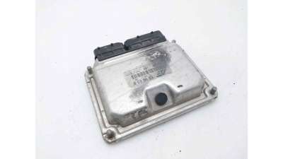 CENTRALITA MOTOR UCE FORD GALAXY (2000-2006) 1.9 TDI 115CV 1896CC - L.8012672 / 038906019BF