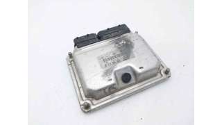 CENTRALITA MOTOR UCE FORD GALAXY (2000-2006) 1.9 TDI 115CV 1896CC - L.8012672 / 038906019BF