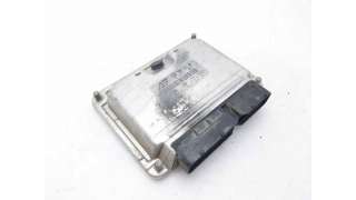 CENTRALITA MOTOR UCE FORD GALAXY (2000-2006) 1.9 TDI 115CV 1896CC - L.8012672 / 038906019BF