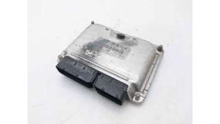 CENTRALITA MOTOR UCE FORD GALAXY (2000-2006) 1.9 TDI 115CV 1896CC - L.8012672 / 038906019BF