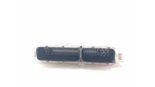 CENTRALITA MOTOR UCE FORD GALAXY (2000-2006) 1.9 TDI 115CV 1896CC - L.8012672 / 038906019BF