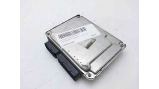 CENTRALITA MOTOR UCE FORD GALAXY (2000-2006) 1.9 TDI 115CV 1896CC - L.8012672 / 038906019BF
