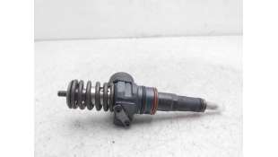 INYECTOR FORD GALAXY (2000-2006) 1.9 TDI 115CV 1896CC - L.8012684 / 036130073AC