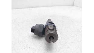 INYECTOR FORD GALAXY (2000-2006) 1.9 TDI 115CV 1896CC - L.8012684 / 036130073AC 2