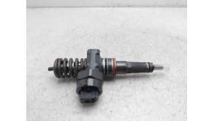 INYECTOR FORD GALAXY (2000-2006) 1.9 TDI 115CV 1896CC - L.8012685 / 036130073AC