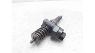 INYECTOR FORD GALAXY (2000-2006) 1.9 TDI 115CV 1896CC - L.8012685 / 036130073AC 2