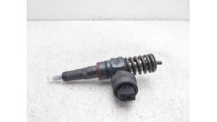 INYECTOR FORD GALAXY (2000-2006) 1.9 TDI 115CV 1896CC - L.8012686 / 036130073AC