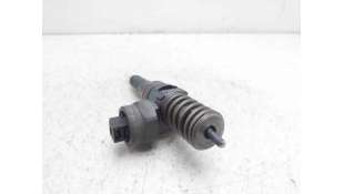 INYECTOR FORD GALAXY (2000-2006) 1.9 TDI 115CV 1896CC - L.8012686 / 036130073AC 2