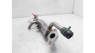 ENFRIADOR EGR FORD GALAXY (2000-2006) 1.9 TDI 115CV 1896CC - L.8012689 / 038131513C
