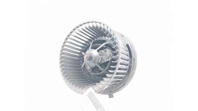VENTILADOR CALEFACCION FORD GALAXY (2000-2006) 1.9 TDI 115CV 1896CC - L.8012719 / 7M1819021