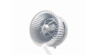 VENTILADOR CALEFACCION FORD GALAXY (2000-2006) 1.9 TDI 115CV 1896CC - L.8012719 / 7M1819021